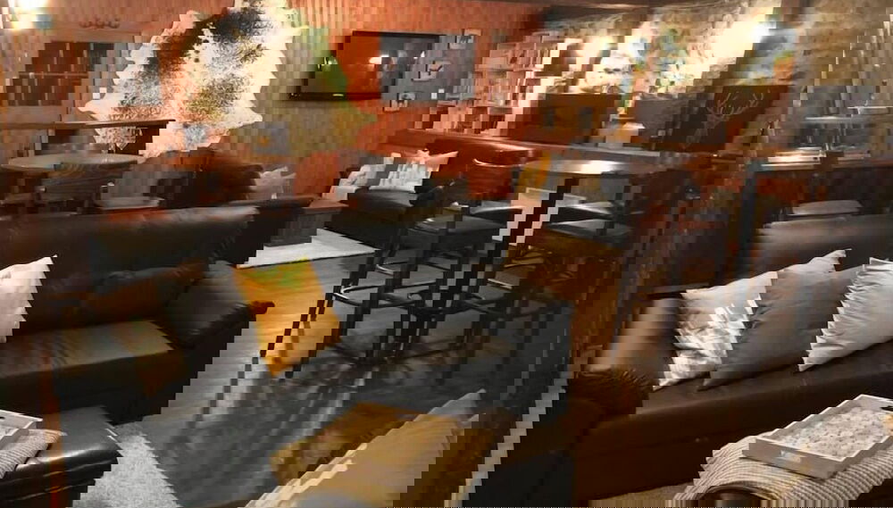 Rezeption