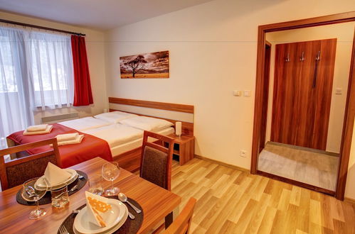 Foto 49 - Apartmány TRI STUDNIČKY