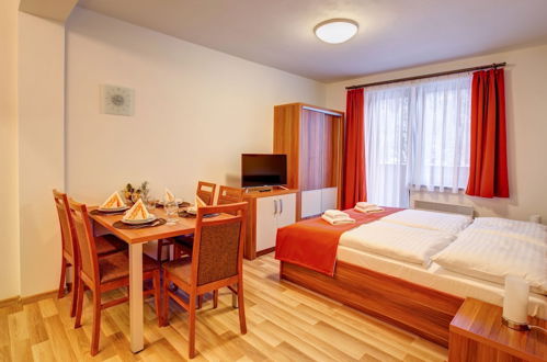 Foto 46 - Apartmány TRI STUDNIČKY