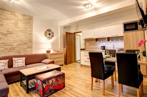 Foto 70 - Apartmány TRI STUDNIČKY