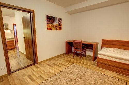 Photo 26 - Apartmány TRI STUDNIČKY