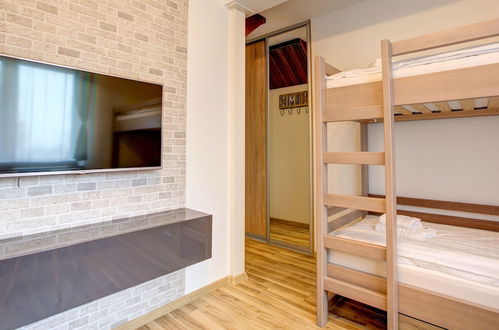 Foto 60 - Apartmány TRI STUDNIČKY