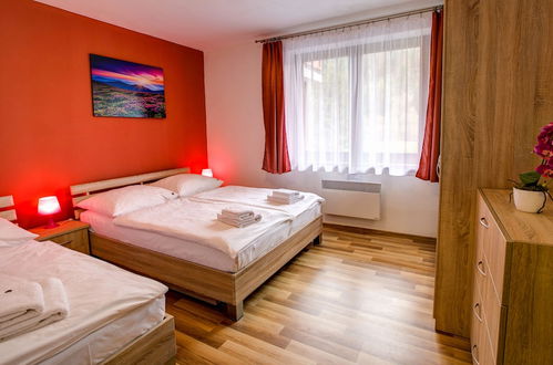 Foto 54 - Apartmány TRI STUDNIČKY