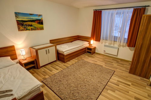 Photo 28 - Apartmány TRI STUDNIČKY