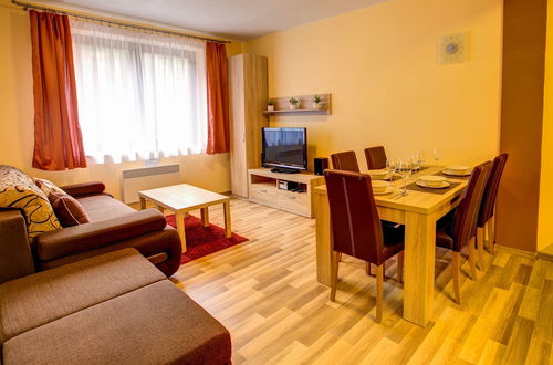 Foto 71 - Apartmány TRI STUDNIČKY