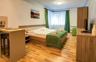 Photo 2 - Apartmány TRI STUDNIČKY