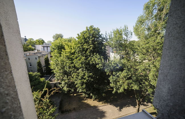 Joli Bord Apartment - Foto 11