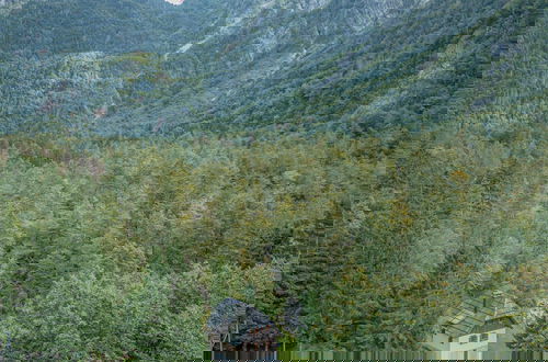 Foto 49 - Chalet Primus Near Soca Gorge