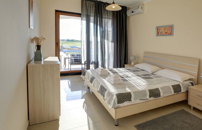 Lighthouse Luxe Estate Apart & Villas - Foto 45