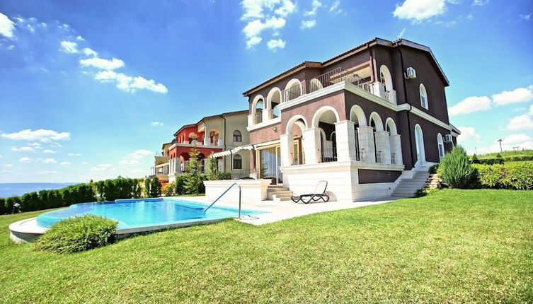 Photo 1 - Lighthouse Luxe Estate Apart & Villas