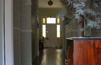 Brooklyn Farm Bed and Breakfast - Foto 4