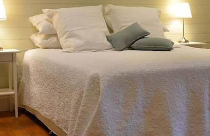 Brooklyn Farm Bed and Breakfast - Foto 2