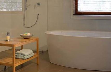 Brooklyn Farm Bed and Breakfast - Foto 8