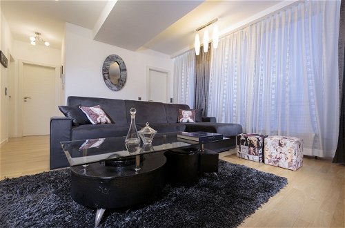 Photo 49 - The Queen Luxury Apartments - Villa Marilyn