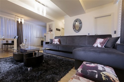 Photo 48 - The Queen Luxury Apartments - Villa Marilyn