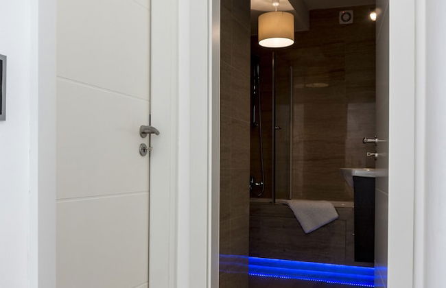 The Queen Luxury Apartments - Villa Marilyn - Foto 61