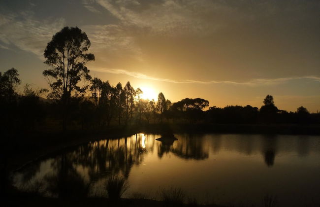 Silverpoint Estate - Foto 18