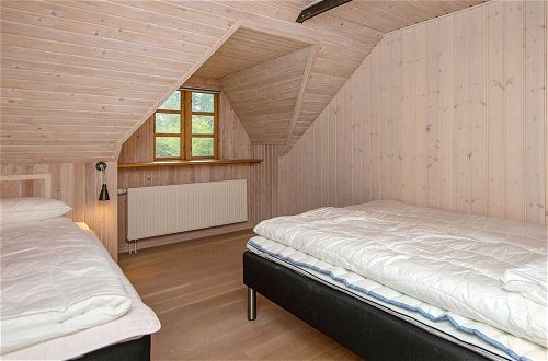 Photo 3 - 26 Person Holiday Home in Nimtofte