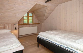 Photo 3 - 26 Person Holiday Home in Nimtofte