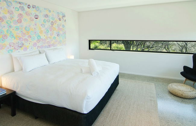 The Roozen Residence - Foto 3