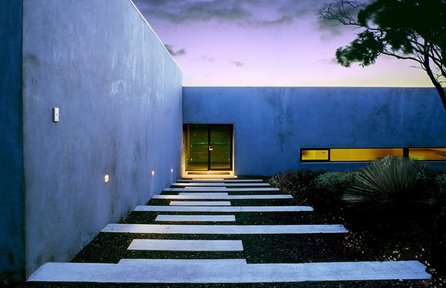 The Roozen Residence - Foto 2
