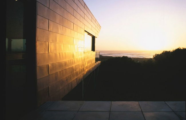 The Roozen Residence - Foto 29
