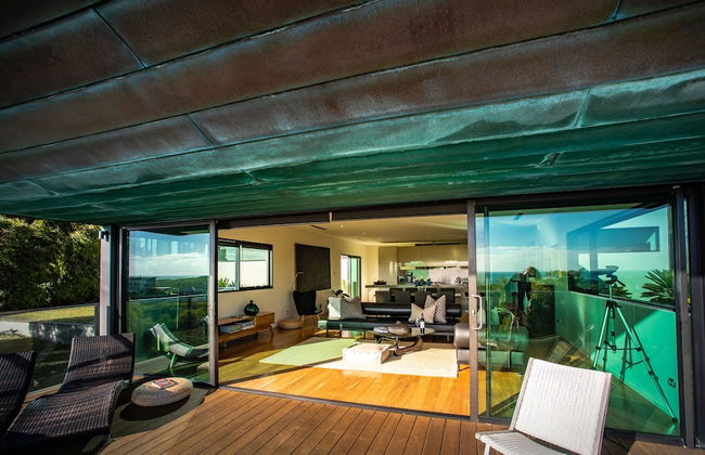 The Roozen Residence - Foto 12