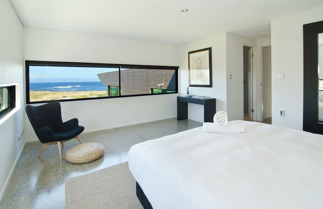 The Roozen Residence - Foto 5