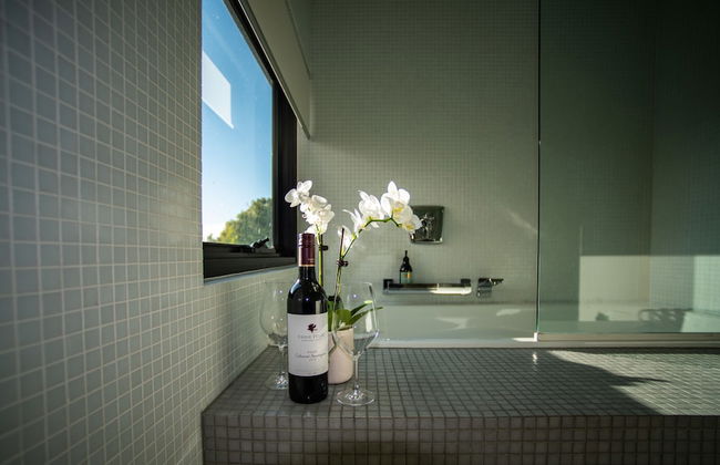 The Roozen Residence - Foto 16