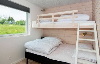Photo 2 - 20 Person Holiday Home in Glesborg