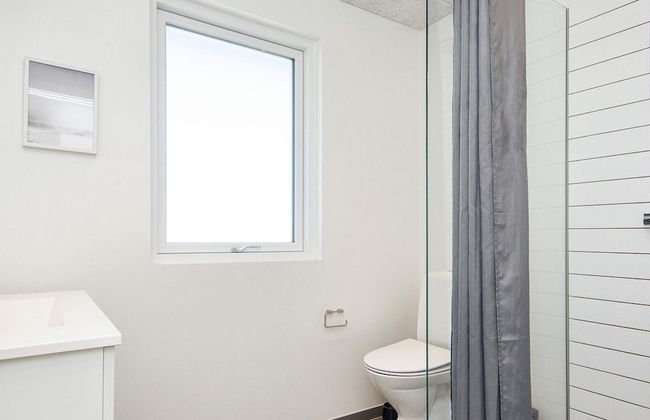 20 Person Holiday Home in Glesborg - Foto 18