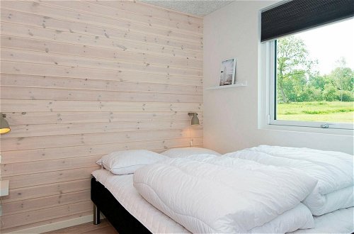 Photo 20 - 20 Person Holiday Home in Glesborg