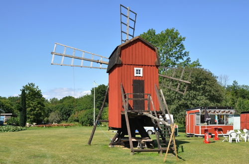 Photo 49 - Kvarngården