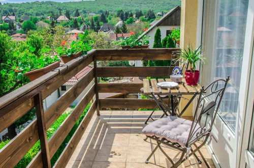 Photo 26 - Casa Montana I- Cosy Apartment With Mountain View