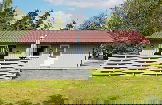 Foto 1 - 6 Person Holiday Home in Gedser-by Traum