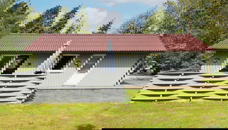 Foto 1 - 6 Person Holiday Home in Gedser-by Traum
