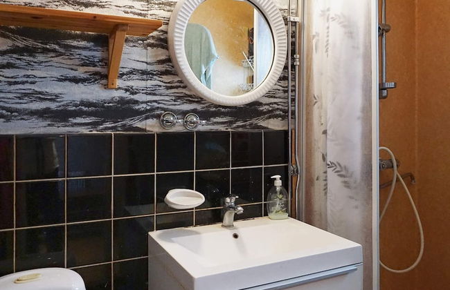 6 Person Holiday Home in Vara - Photo 7