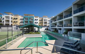 Photo 2 - 2BR Coolum Beach Rooftop Terrace Spa Tennis Pool