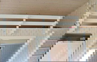 Foto 3 - Bright Beach House Retreat - By Traum Ferienwohnungen