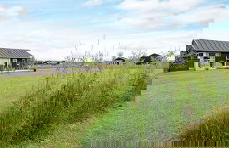 Photo 3 - 6 Person Holiday Home in Lokken