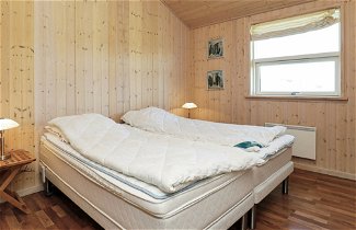 Photo 2 - 9 Person Holiday Home in Hirtshals