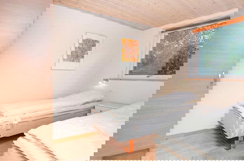 Photo 17 - 6 Person Holiday Home in Ringkobing