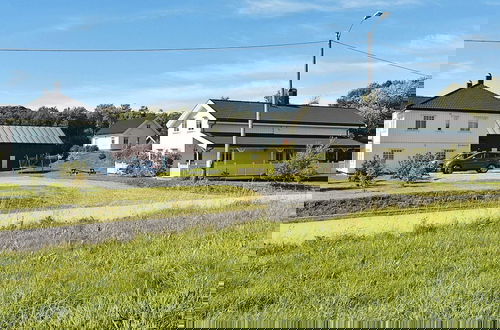 Photo 65 - 8 Person Holiday Home in Oksvoll