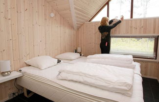 Photo 1 - Quaint Holiday Home with Sauna in Jerup