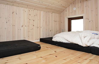 Photo 2 - Quaint Holiday Home with Sauna in Jerup