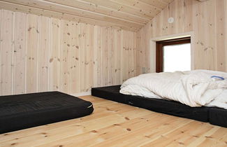 Photo 1 - Quaint Holiday Home with Sauna in Jerup