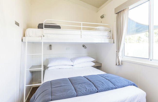 NRMA Yarrawonga Mulwala Holiday Park - Foto 15
