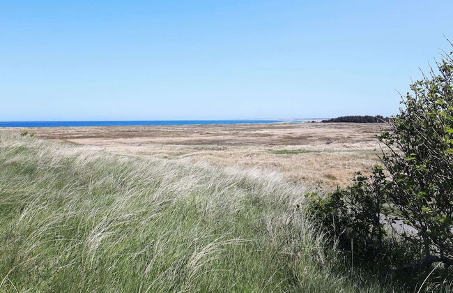 Secluded Retreat Near Sea - By Traum Ferienwohnungen - Foto 32