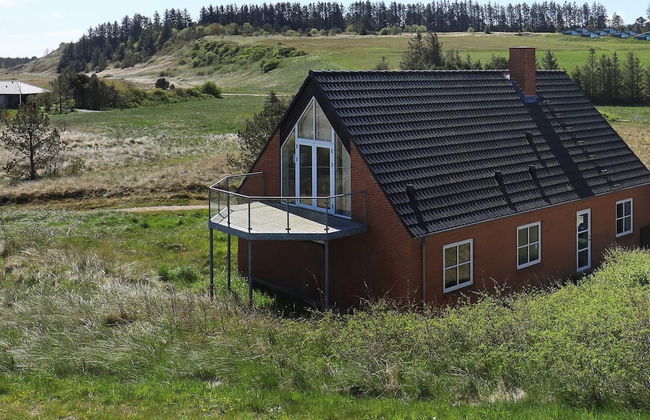 Secluded Retreat Near Sea - By Traum Ferienwohnungen - Foto 30