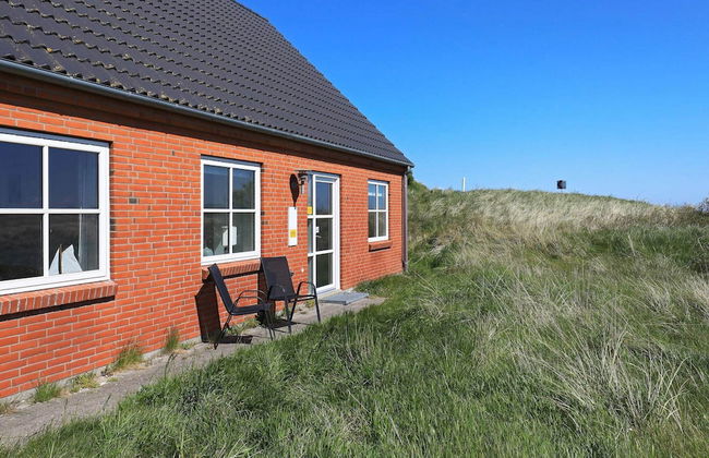 Secluded Retreat Near Sea - By Traum Ferienwohnungen - Foto 25